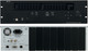 Modular Digital Mixer 32-Channel DSP Fra - D-2008SP CU Modular Digital Mixer 32-Channel DSP Fra - D-2008SP CU